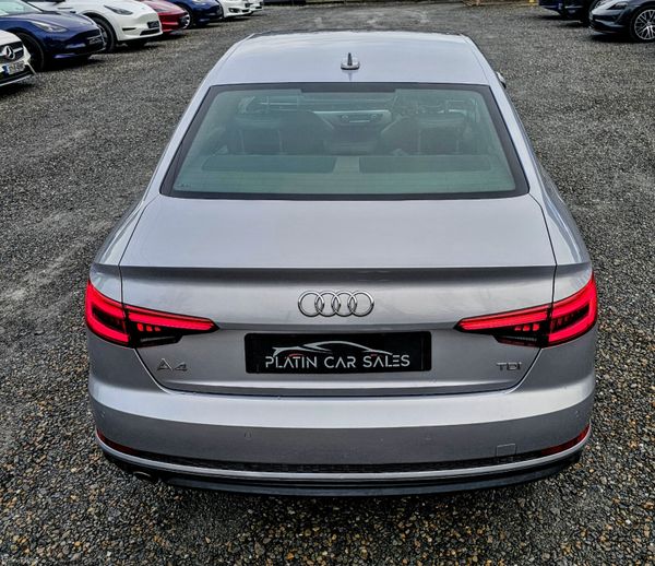 // Deposit Taken // 377194132