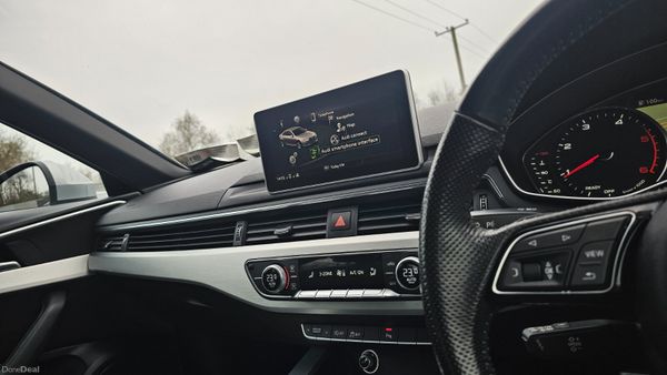 // Deposit Taken // 377194200