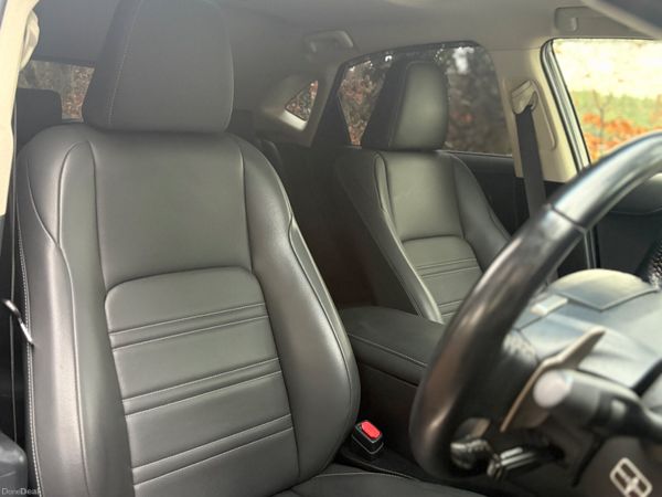 2015 Lexus NX300H premium edition *NEW NCT 377124975