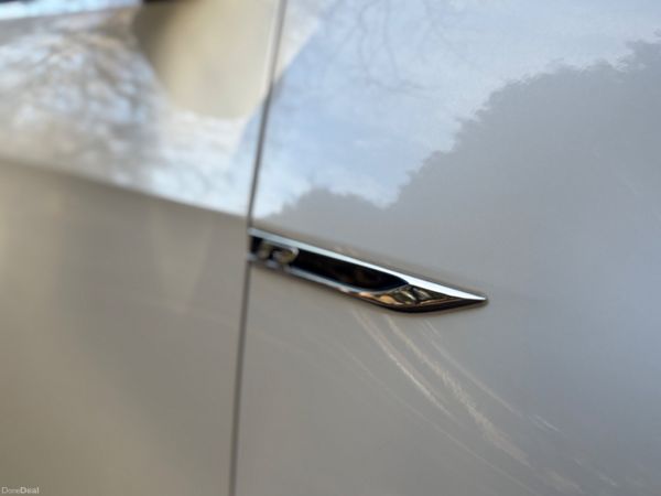 2016 VW Golf R estate Low kms Nct 01/28 377129399