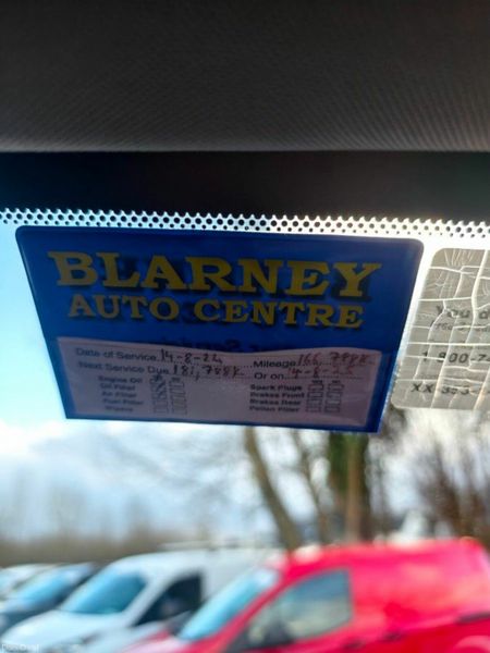 Toyota RAV4 2.0 D-4D (143) 2WD AURA 377244747