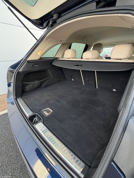 Mercedes-Benz GLC220d *LowKMs *IrishCar 377247683