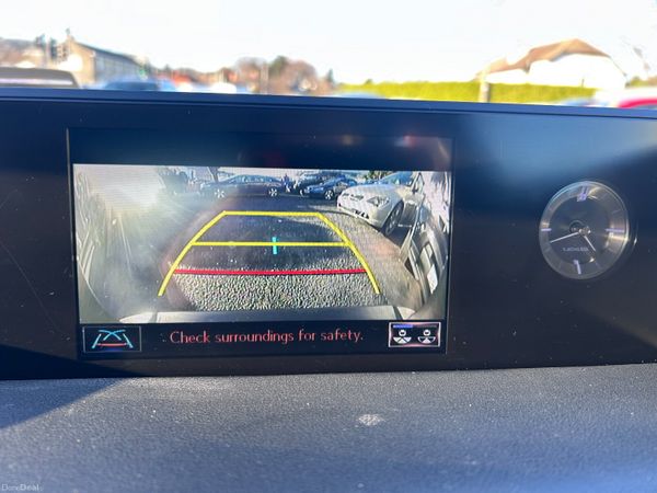 2020 LEXUS UX250h HYBRID DESIGN 377254545