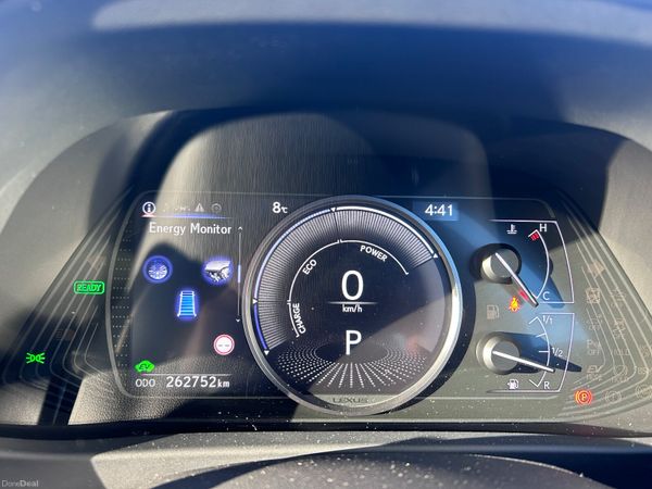 2020 LEXUS UX250h HYBRID DESIGN 377254551