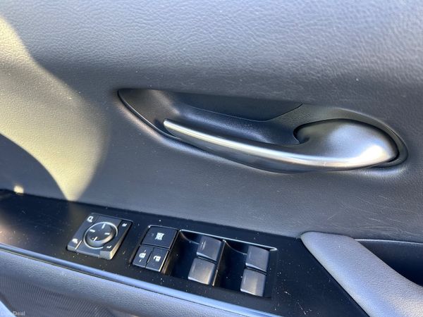 2020 LEXUS UX250h HYBRID DESIGN 377254554