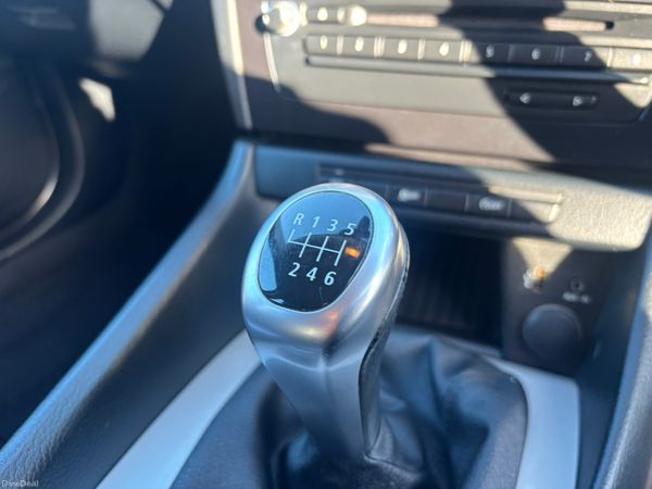 Stunning Low MLS BMW X1 NCT Warranty 377257051