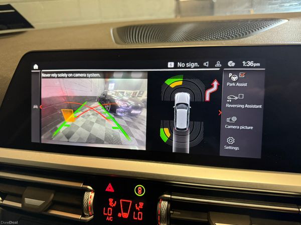 221 BMW 330e SE Pro Touring 377266791