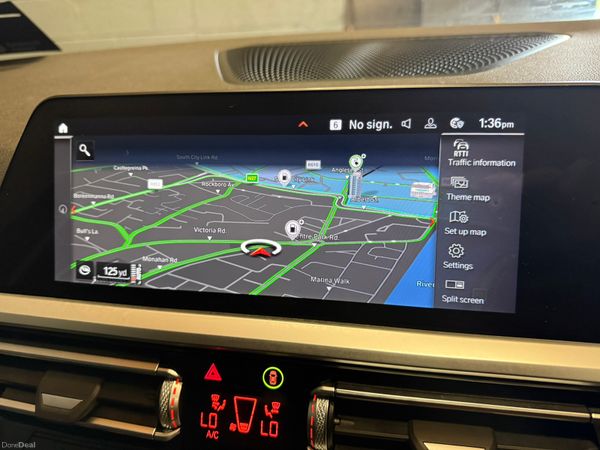 221 BMW 330e SE Pro Touring 377266792