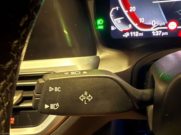 221 BMW 330e SE Pro Touring 377266798