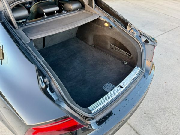 Audi A7 2016 S-Line Black Edition 377270475