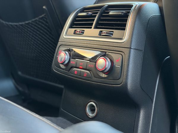 Audi A7 2016 S-Line Black Edition 377270412