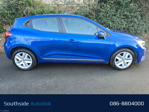 ONLY 49K KMS / DYNAMIQUE 377280816