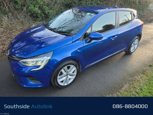 ONLY 49K KMS / DYNAMIQUE 377280820