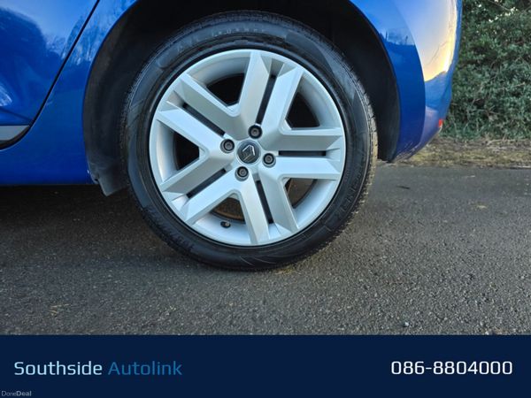 ONLY 49K KMS / DYNAMIQUE 377280821