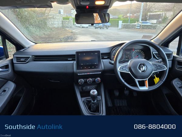 ONLY 49K KMS / DYNAMIQUE 377280827