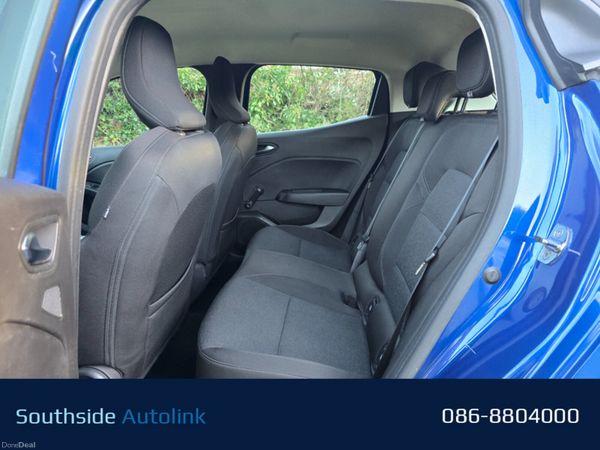 ONLY 49K KMS / DYNAMIQUE 377280829