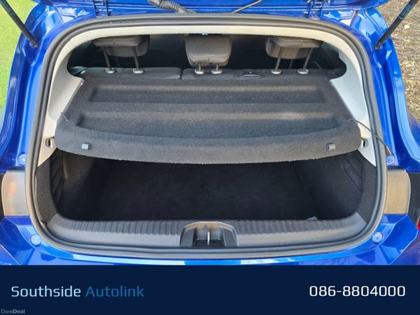 ONLY 49K KMS / DYNAMIQUE 377280831