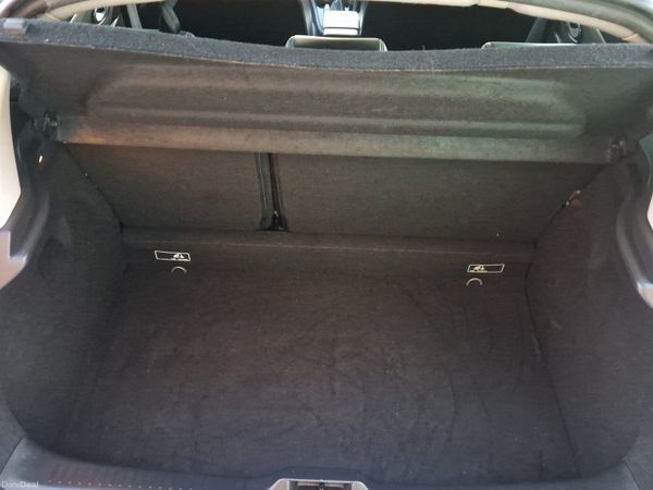 2017 RENAULT CLIO LUTICIA 1.2 AUTOMATIC 377281645