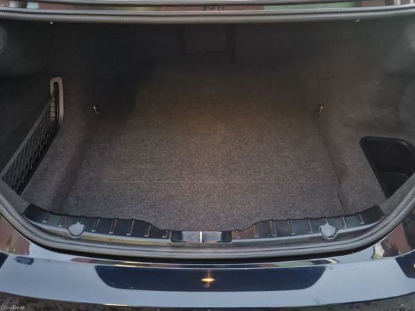 2016 BMW5 SERIES 523D M SPORTS AUTOMATIC 377281986