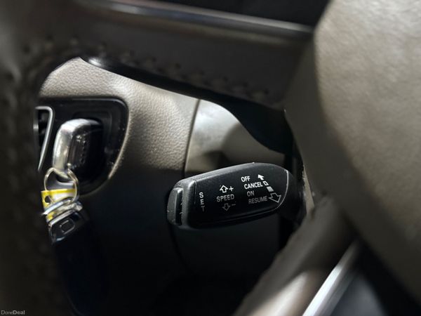 2016 Audi Q5 2.0 TDi Quattro 190 Bhp Auto 377289139