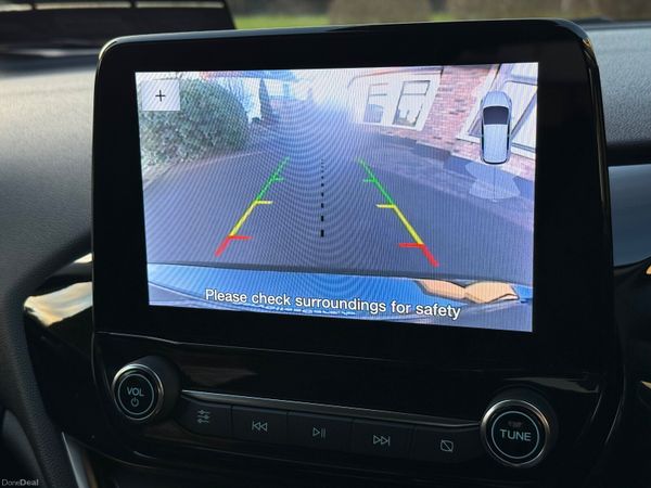 Immaculate Auto 231 Ford Fiesta! 377291610