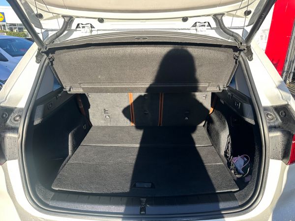 BMW X1 2.0 sDrive18d AUTO NCT 377224846