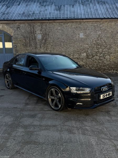 Trade Cars Wanted 377344731