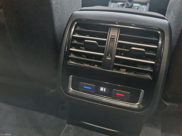 Volkswagen Passat 2016 377352258