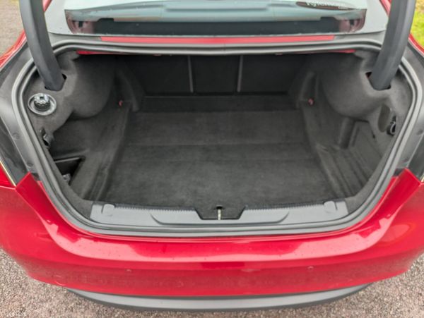 Jaguar XE/ R-SPORT /NEW NCT 11/26 377372948