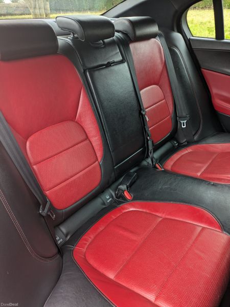 Jaguar XE/ R-SPORT /NEW NCT 11/26 377373132