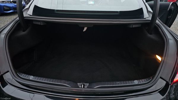 🔥 2019 Mercedes-Benz C Class 220D AMG Line Coupe 377390020