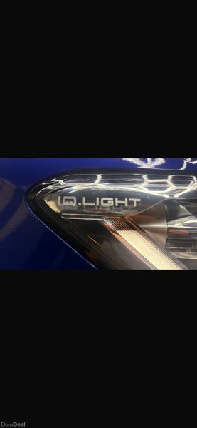 Vw T-roc R 377390186