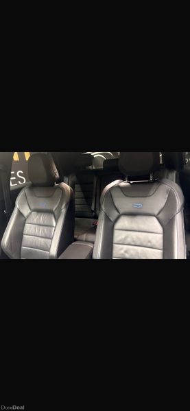 Vw T-roc R 377390198