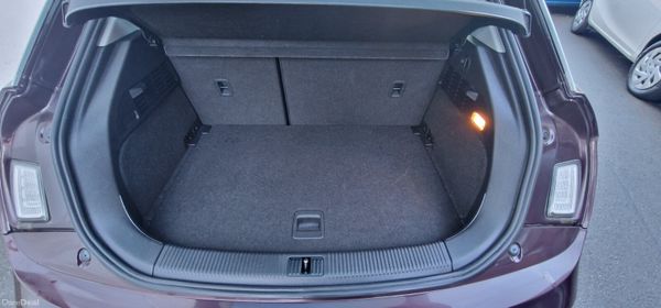 Audi A1 Automatic Low Mileage 377390658