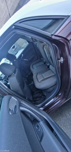 Audi A1 Automatic Low Mileage 377390659