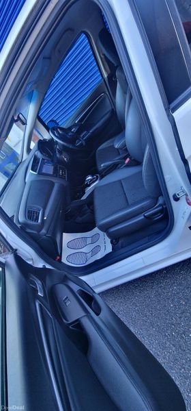 Honda fit Hybrid AA APPROVED 377390982