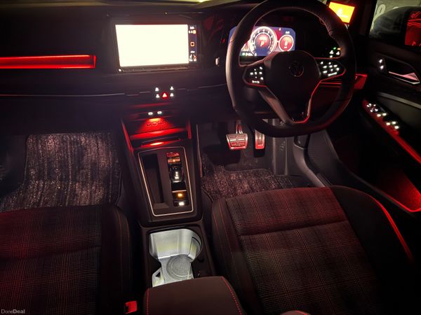 VwGolf Gti 377391346