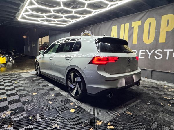 VwGolf Gti 377391315