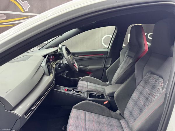 GOLF GTI DSG *LOW KMS* 377391318