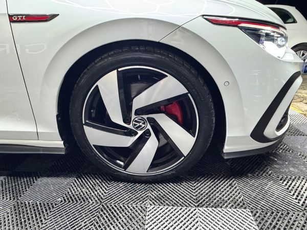 VwGolf Gti 377391321