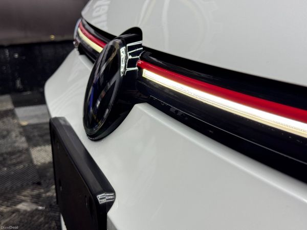 VwGolf Gti 377391327