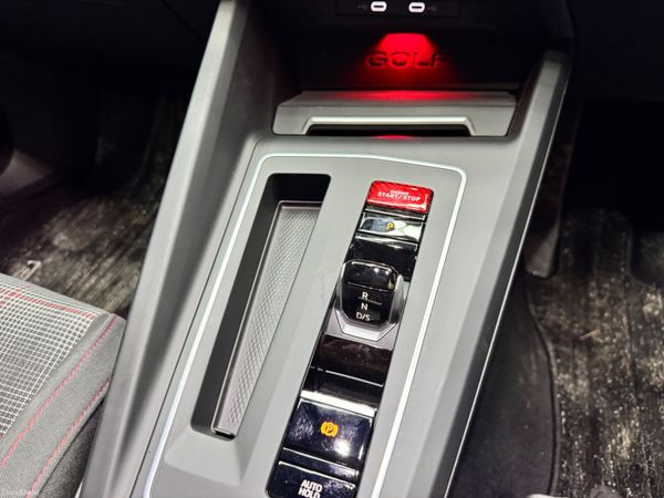 VwGolf Gti 377391334