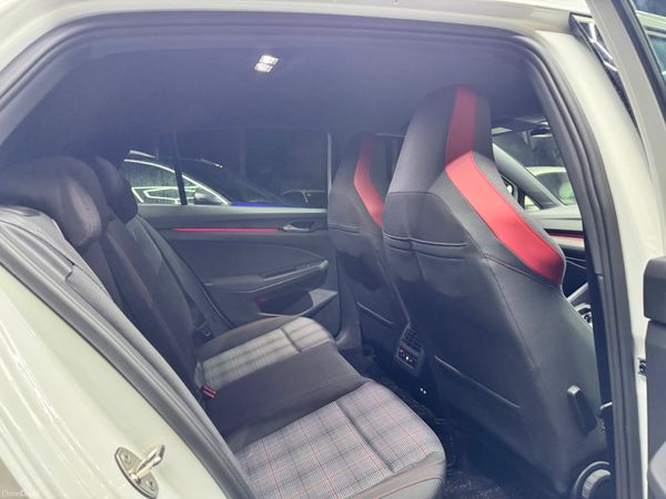 VwGolf Gti 377391335