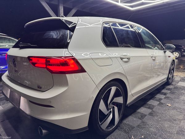 VwGolf Gti 377391337