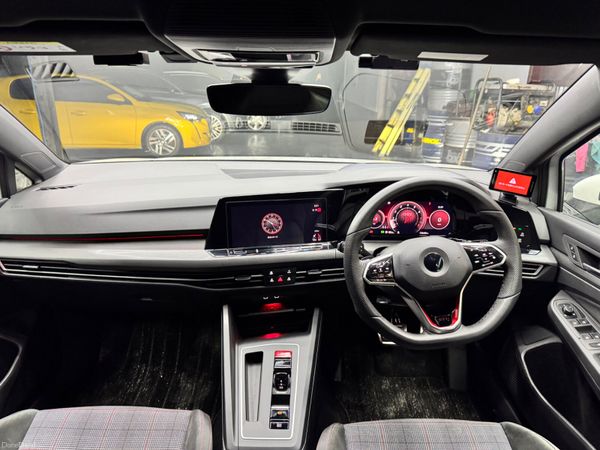 VwGolf Gti 377391339