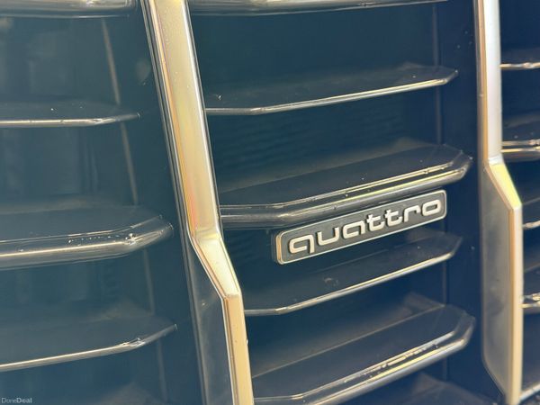 2020 AUDI Q7 3.0TDI S-LINE PLUS AUTO - HUGE SPEC - 377394366