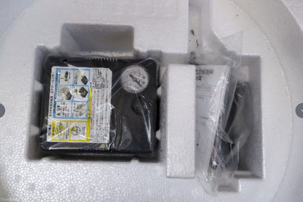 2016 Suzuki Swift 1.2 Petrol Automatic 377307260