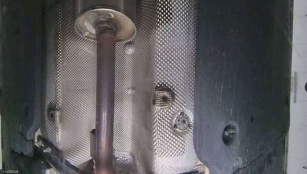 2019 VW POLO 1.0  Automatic TSI comfortline 377307806