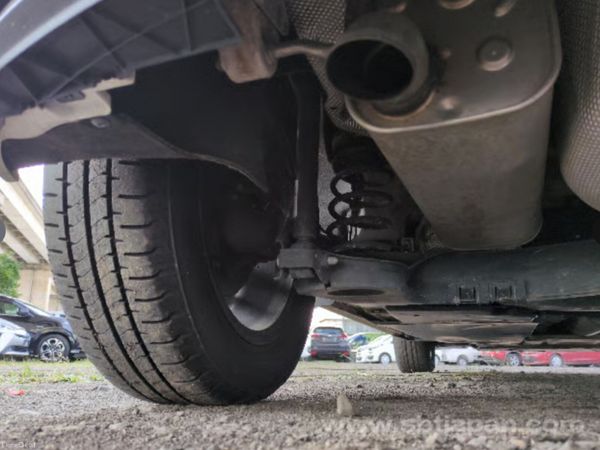 2019 VW POLO 1.0  Automatic TSI comfortline 377307817