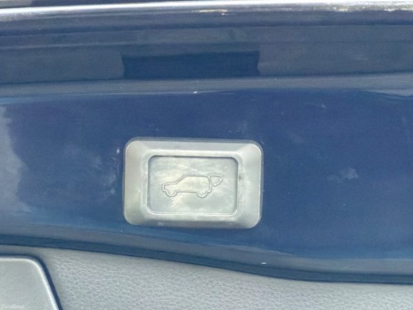 Toyota RAV4 2019 Luna Hybrid 2.5 Low Mileage 377322540